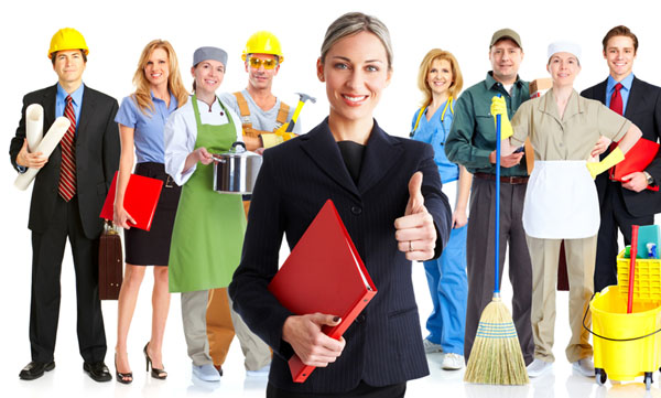 Adalar Hamal Hizmeti Hizmeti